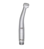 Alegra TE-98 BC Handpiece