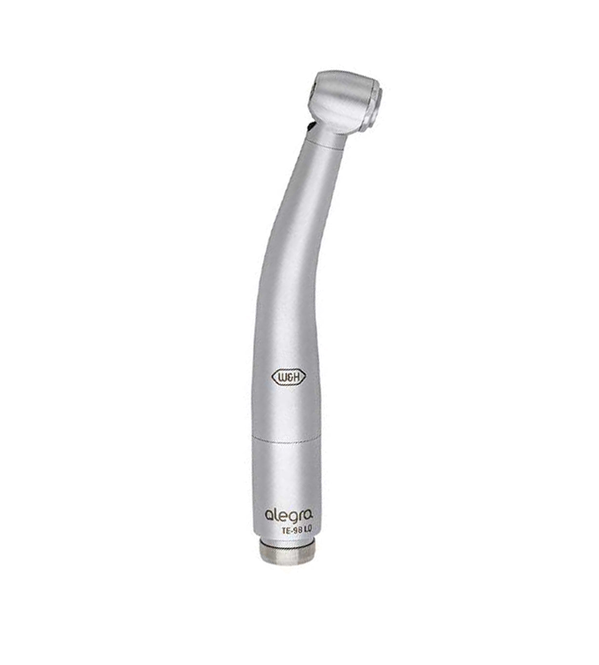 Alegra TE-98 LQ Handpiece