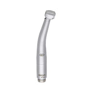 Alegra TE-98 LQ Handpiece