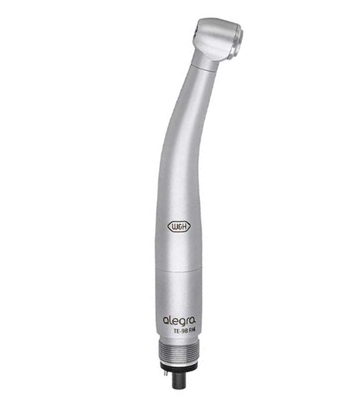 Alegra TE-98 RM Handpiece