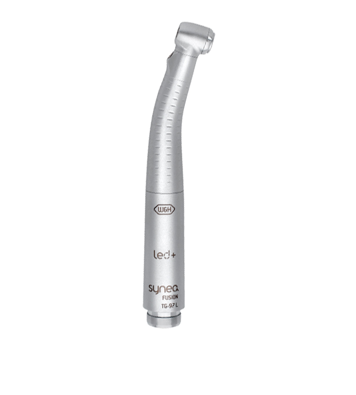 Synea Fusion TG-97 L RM Handpiece
