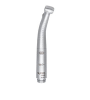 Synea Fusion TG-97 Handpiece