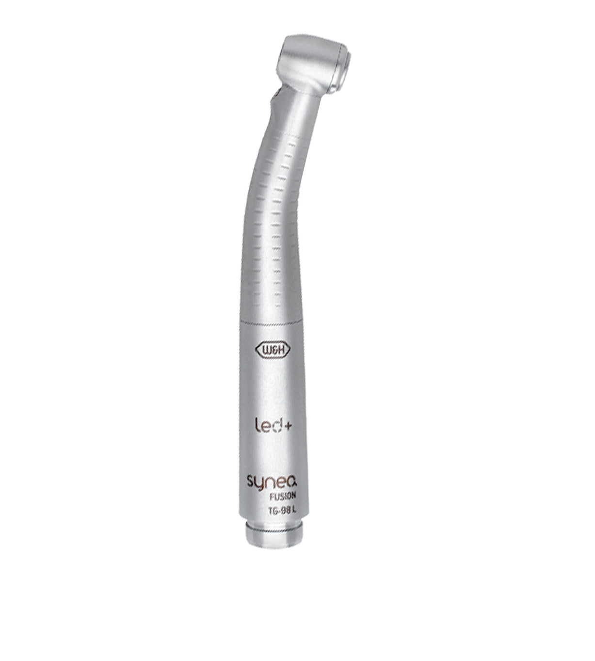 Synea Fusion TG-98 L Handpiece