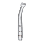 Synea Fusion TG-98 Handpiece
