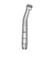 Synea Vision TK-100LM Handpiece