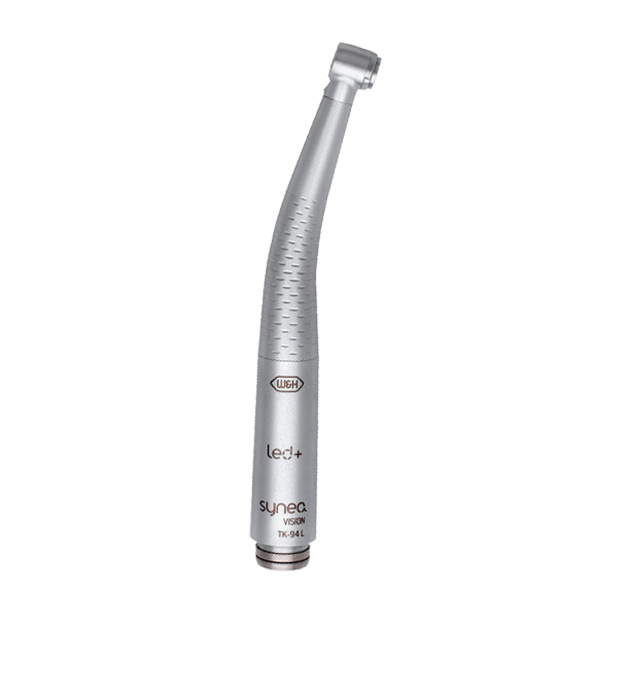 Synea Vision TK-94 L Handpiece