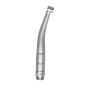 Synea Vision TK-94 L Handpiece