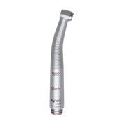 Synea Vision TK-97 L Handpiece