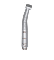 Synea Vision TK-98 L Handpiece