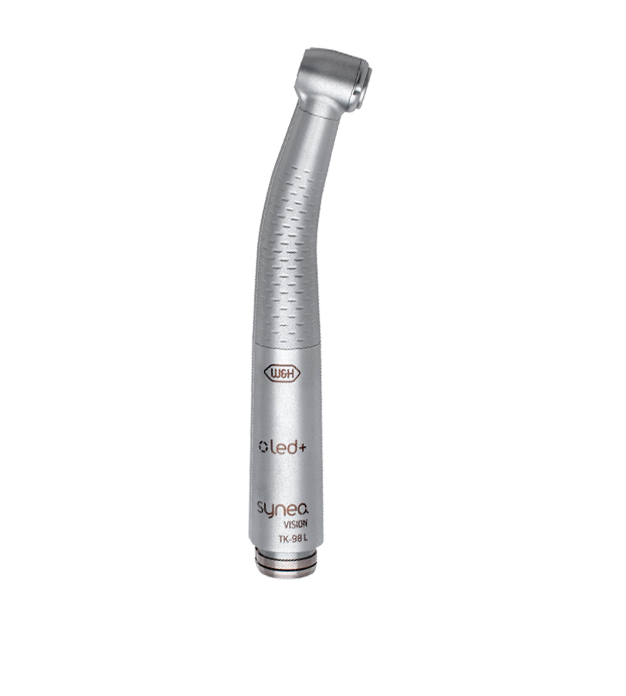 Synea Vision TK-98 LM Handpiece