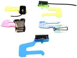 1shot Dental X-Ray Holder