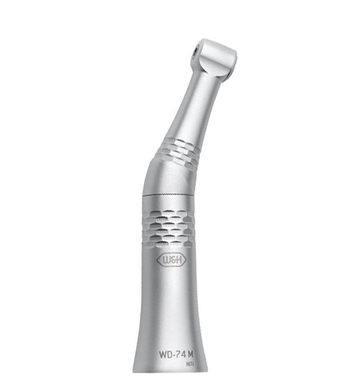 Endo Niti WD-73 M Handpiece