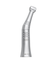 Endo Niti WD-74 M Handpiece