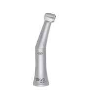 Alegra WE-56 Handpiece