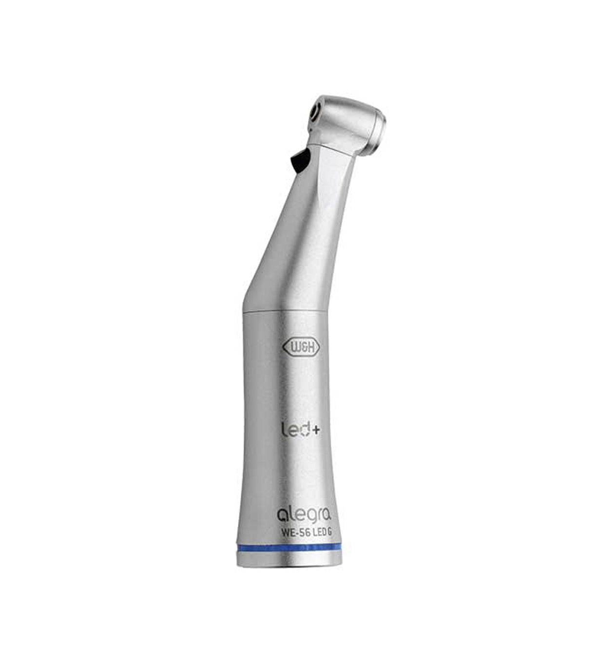 Alegra WE-56 LED G Handpiece