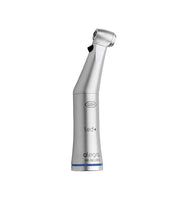 Alegra WE-56 LED G Handpiece