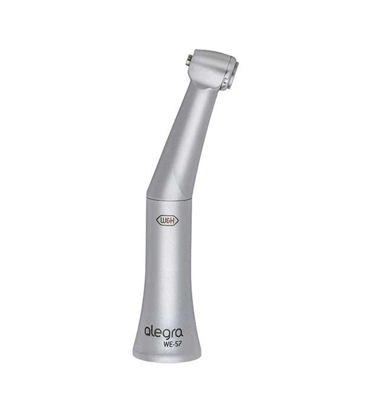 Alegra WE-57 Handpiece