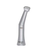 Alegra WE-57 Handpiece