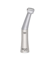 Alegra WE-56 T Handpiece