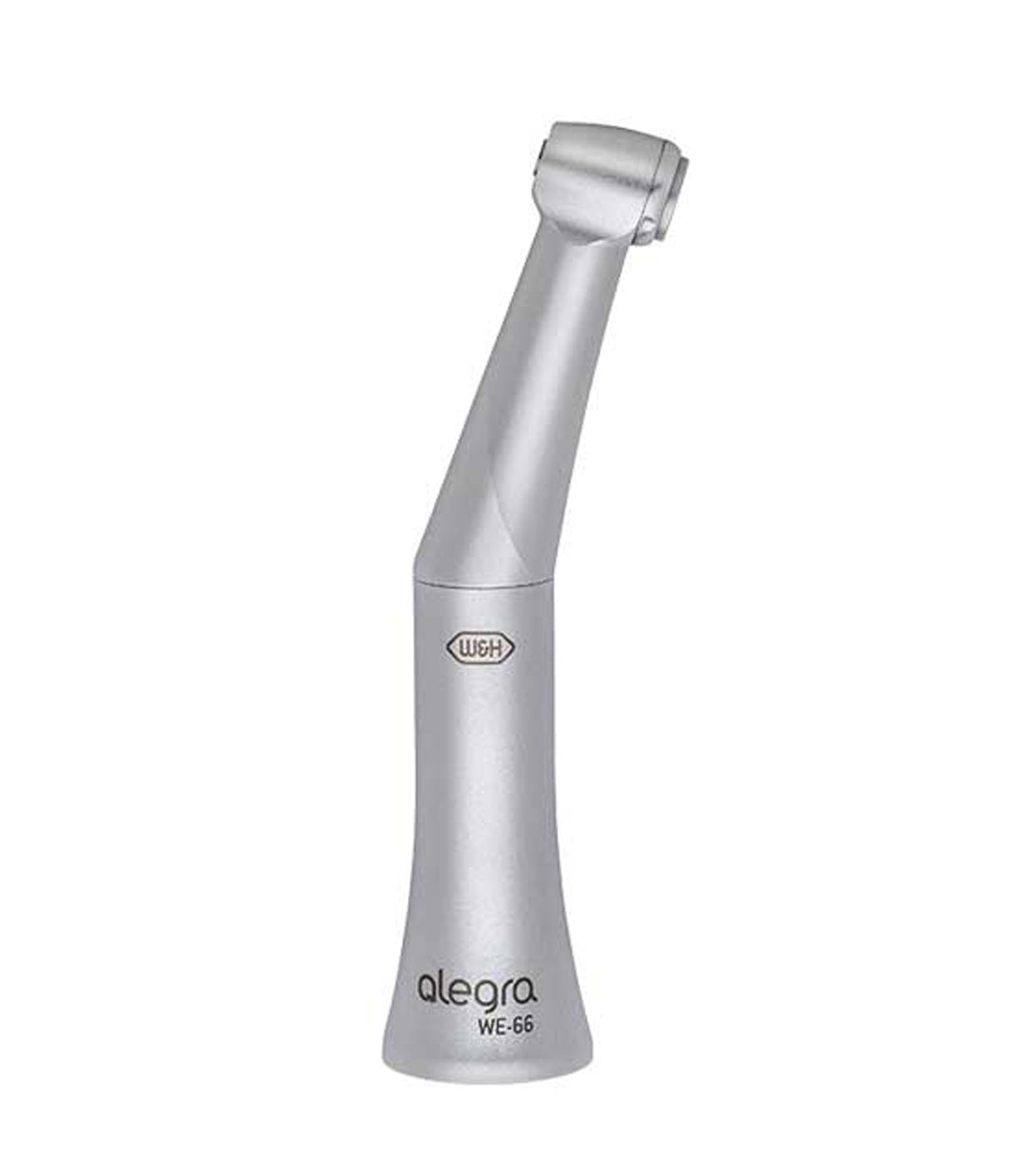Alegra WE-66 Handpiece