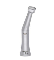 Alegra WE-66 Handpiece