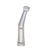 Alegra WE-66 T Handpiece
