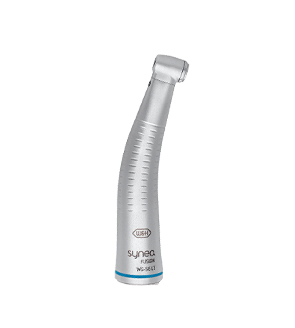 Synea Fusion WG-56 A Handpiece