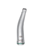 Synea Fusion WG-67 LT Handpiece