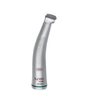 Synea Fusion WK-69 LT Handpiece