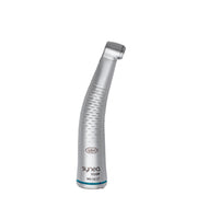 Synea Vision WK-56 LT Handpiece