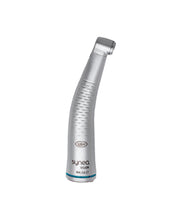 Synea Vision WK-56 LT S Handpiece