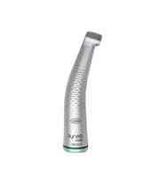 Synea Vision WK-66 LT Handpiece