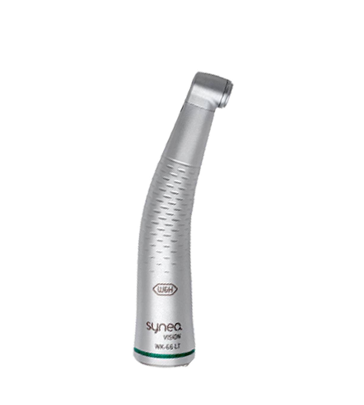 Synea Vision WK-66 LT S Handpiece