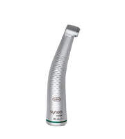Synea Vision WK-66 LT S Handpiece