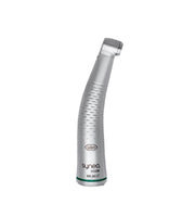 Synea Vision WK-86 LT Handpiece