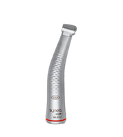 Synea Vision WK-93 LT S Handpiece