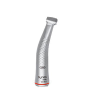 Synea Vision WK-99 LT Handpiece