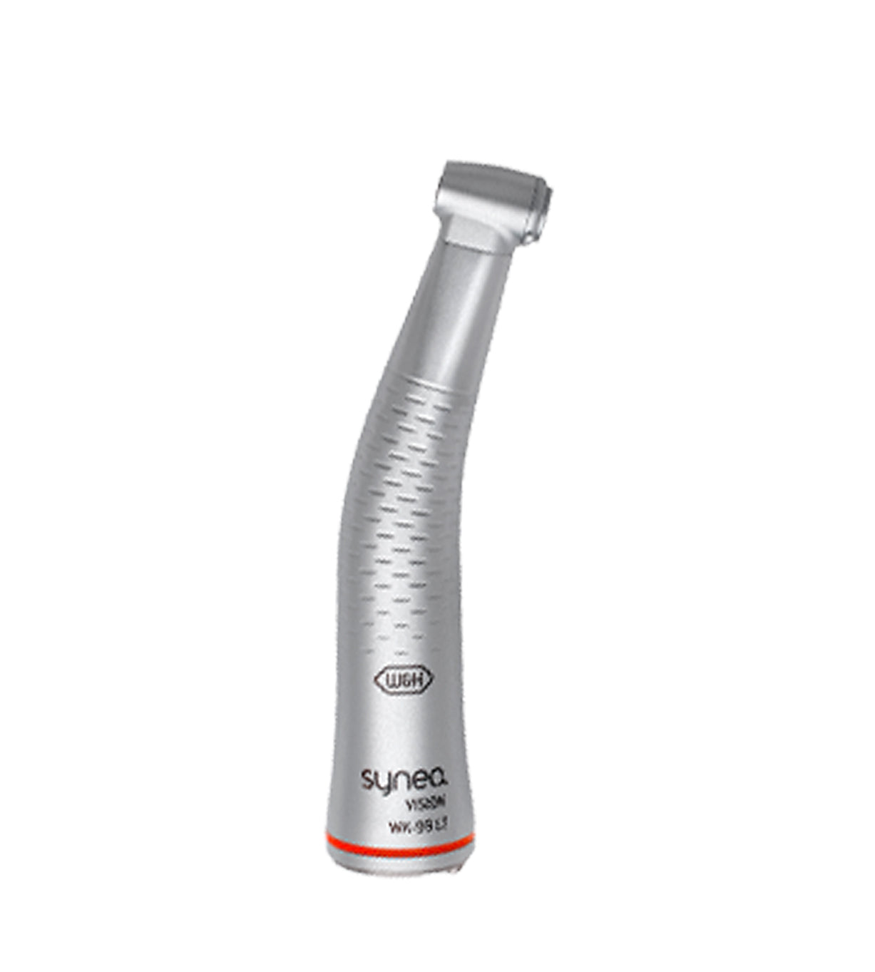 Synea Vision WK-99 LT S Handpiece