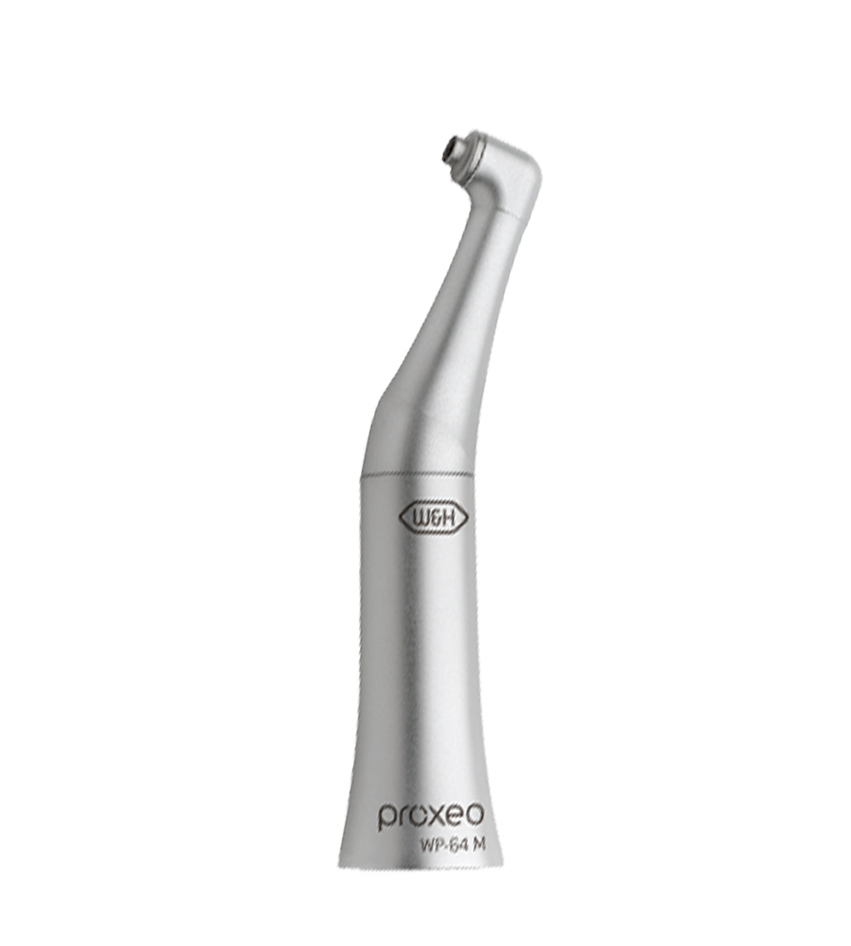 Proxeo WP-64 M Handpiece