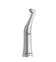 Proxeo WP-64 M Handpiece