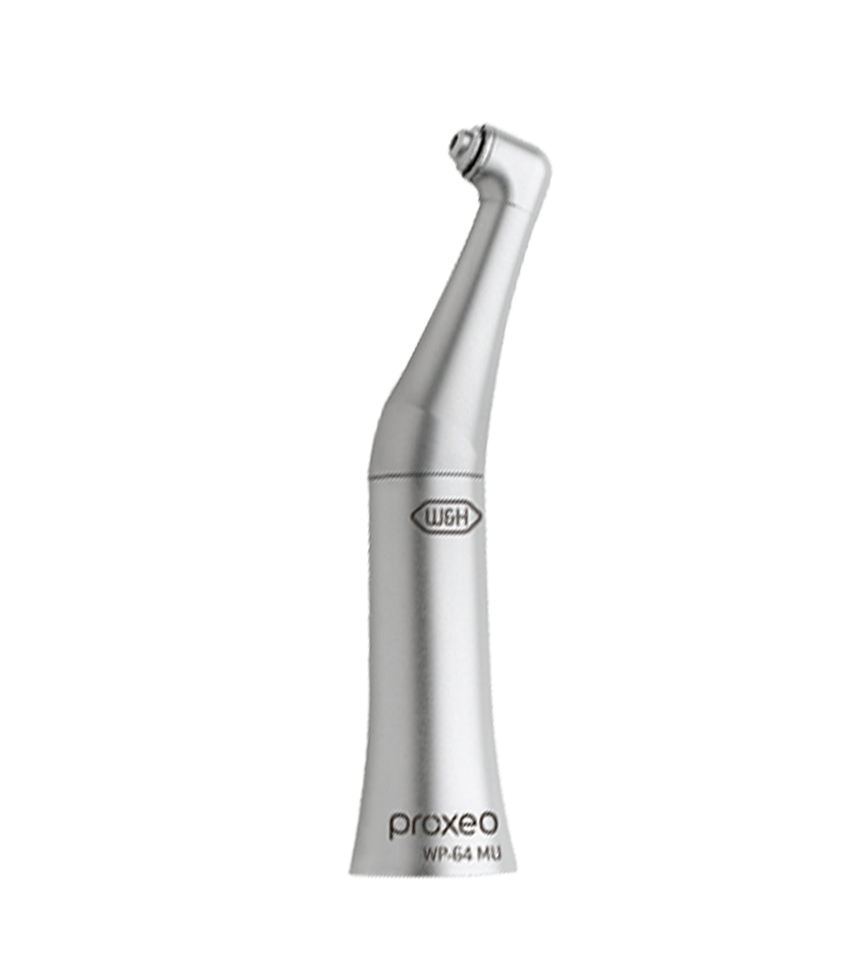 Proxeo WP-64 MU Handpiece