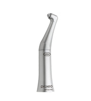 Proxeo WP-64 MU Handpiece