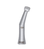 Proxeo WP-66 M Handpiece