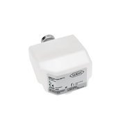 W&H Service Oil F1 (1 Cartridge)