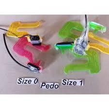 1shot Dental X-Ray Holder