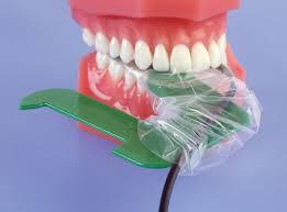 1shot Dental X-Ray Holder