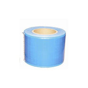 Universal Barrier Film - UF